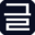 lettercounter.net-logo
